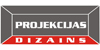 Projekcijas dizains, Kontakti.lv