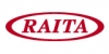 Raita, Kontakti.lv